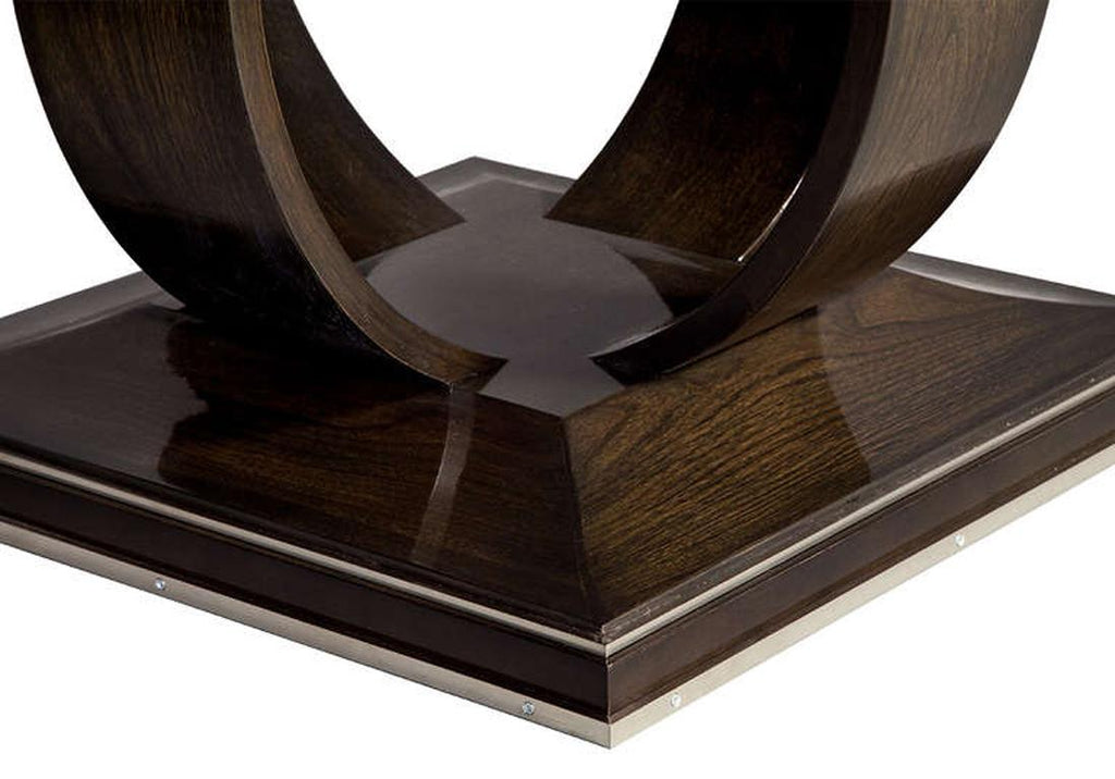 https://a.1stdibscdn.com/custom-made-art-deco-macassar-ebony-dining-table-by-carrocel-for-sale-picture-11/1722654/f_11219881553875618081/FldbrgDiningTblFullCR2012010_l_master.jpg