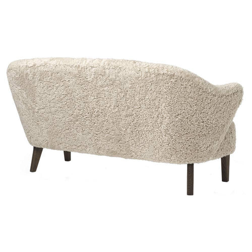 https://a.1stdibscdn.com/flemming-lassen-ingeborg-sofa-sheepskin-moonlight-dark-stained-oak-for-audo-for-sale-picture-2/f_104122/f_447564421745597811530/Flemming_Lassen_Ingeborg_Sofa_Moonlight_Sheepskin_for_Audo_2_master.jpg