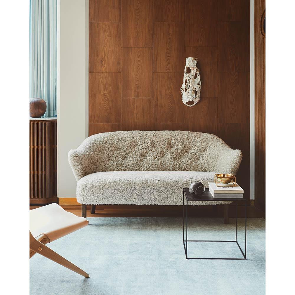https://a.1stdibscdn.com/flemming-lassen-ingeborg-sofa-sheepskin-moonlight-dark-stained-oak-for-audo-for-sale-picture-4/f_104122/f_447564421745597812529/Flemming_Lassen_Ingeborg_Sofa_Moonlight_Sheepskin_for_Audo_5_master.jpg