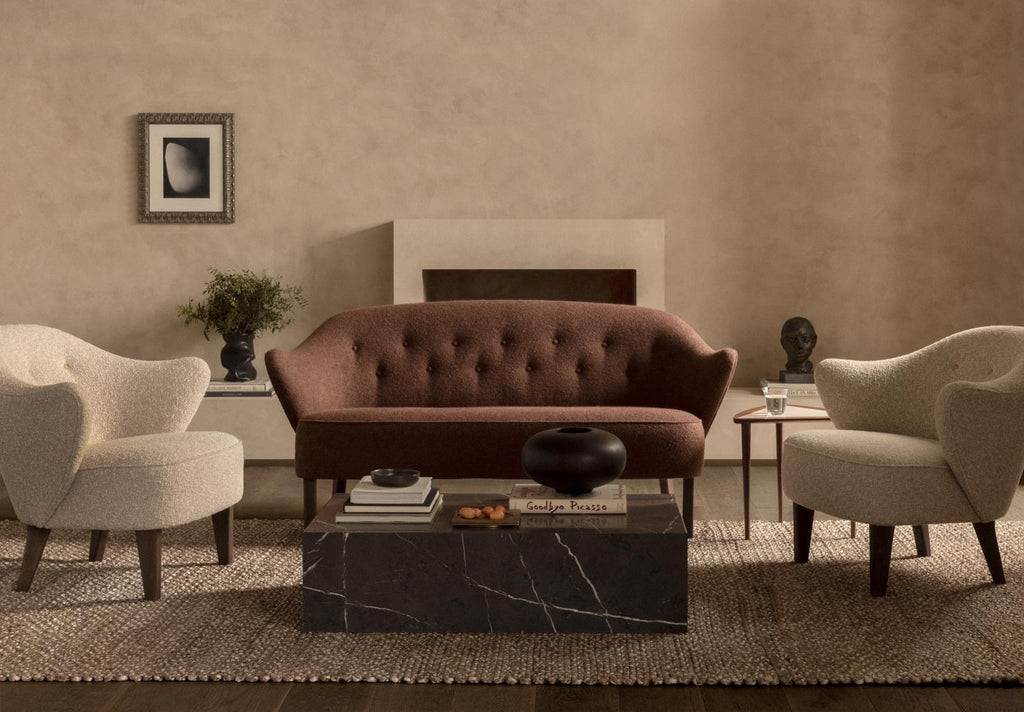 https://a.1stdibscdn.com/flemming-lassen-ingeborg-sofa-sheepskin-sahara-dark-stained-oak-for-audo-for-sale-picture-3/f_104122/f_447569321745616721193/Flemming_Lassen_Ingeborg_Sofa_Sheepskin_Sahara_Dark_Stained_Oak_6_master.jpg