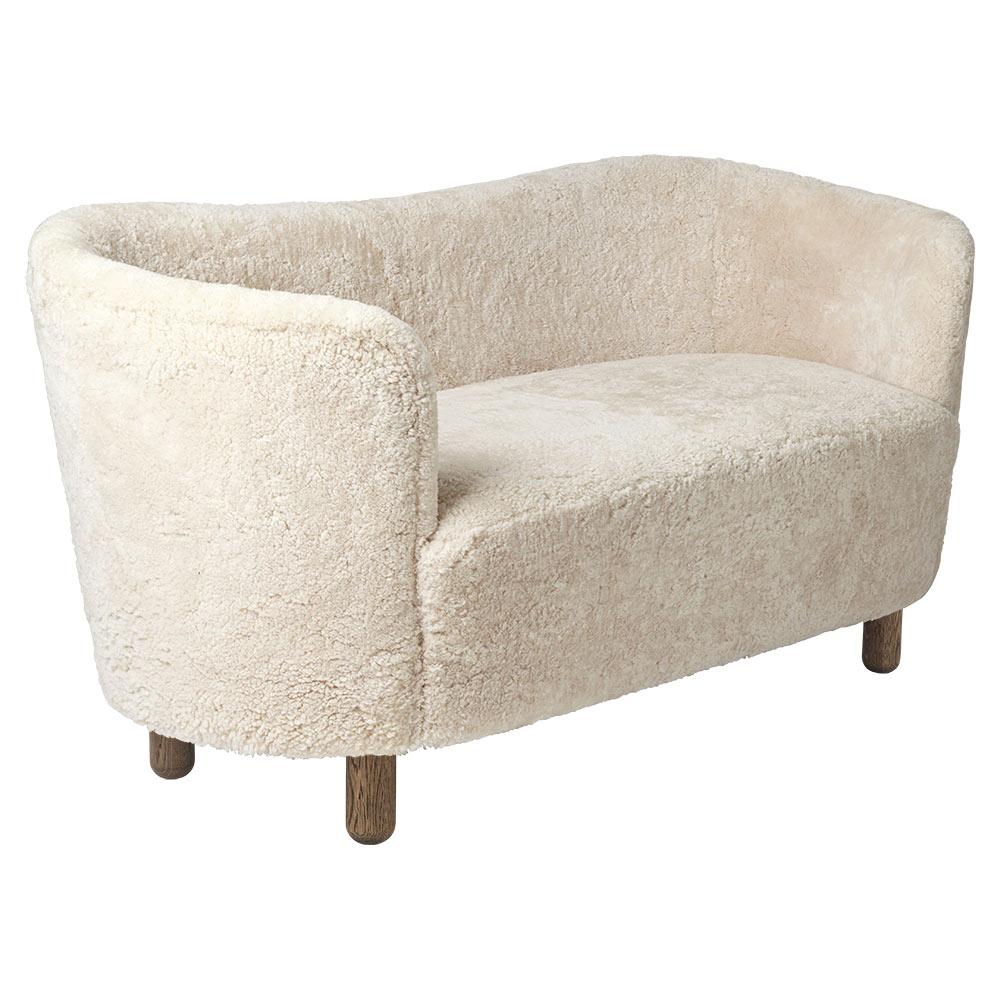 https://a.1stdibscdn.com/flemming-lassen-mingle-sofa-moonlight-sheepskin-dark-stained-oak-for-audo-for-sale-picture-2/f_104122/f_447419921745507761881/Flemming_Lassen_Mingle_Sofa_Moonlight_Sheepskin_Dark_Stained_Oak_for_Audo_2_master.jpg