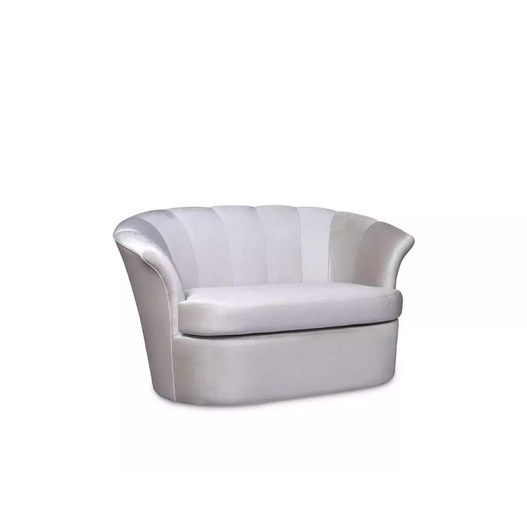 https://a.1stdibscdn.com/besame-sofa-for-sale-picture-2/f_74772/f_477054821764088921188/Fleur_7__master.jpg