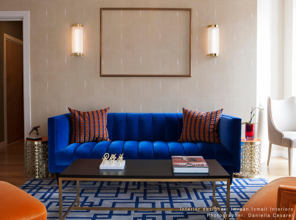 https://a.1stdibscdn.com/contemporary-fleure-sofa-in-teal-blue-velvet-with-walnut-legs-for-sale-picture-3/f_27813/f_127855021546511332838/Fleure_Sofa_Imraan_Ismail_Interiors_Image_Daniella_Cesarei_master.jpg