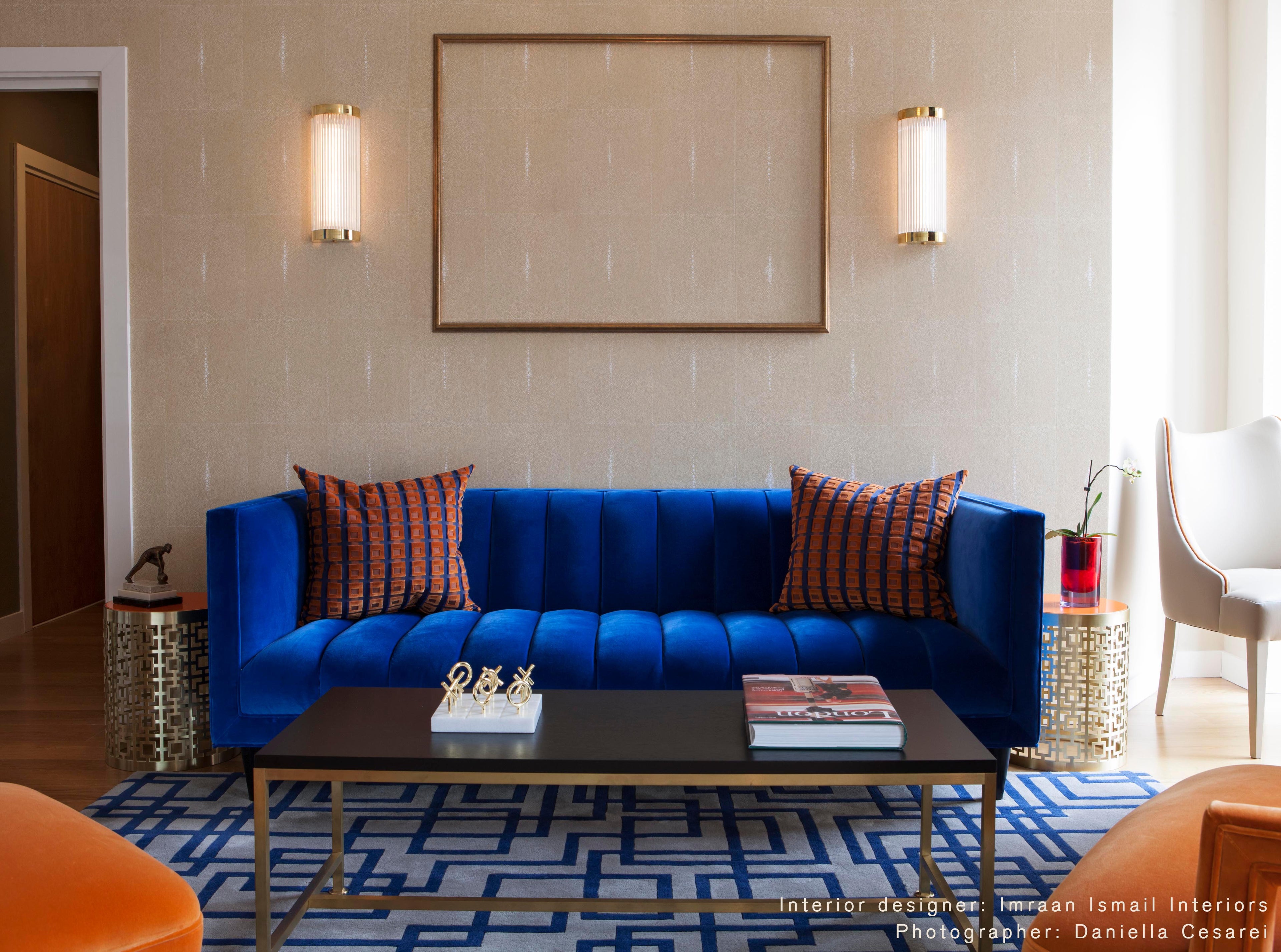 https://a.1stdibscdn.com/contemporary-fleure-sofa-in-teal-blue-velvet-with-walnut-legs-for-sale-picture-3/f_27813/f_127855021546511332838/Fleure_Sofa_Imraan_Ismail_Interiors_Image_Daniella_Cesarei_master.jpg