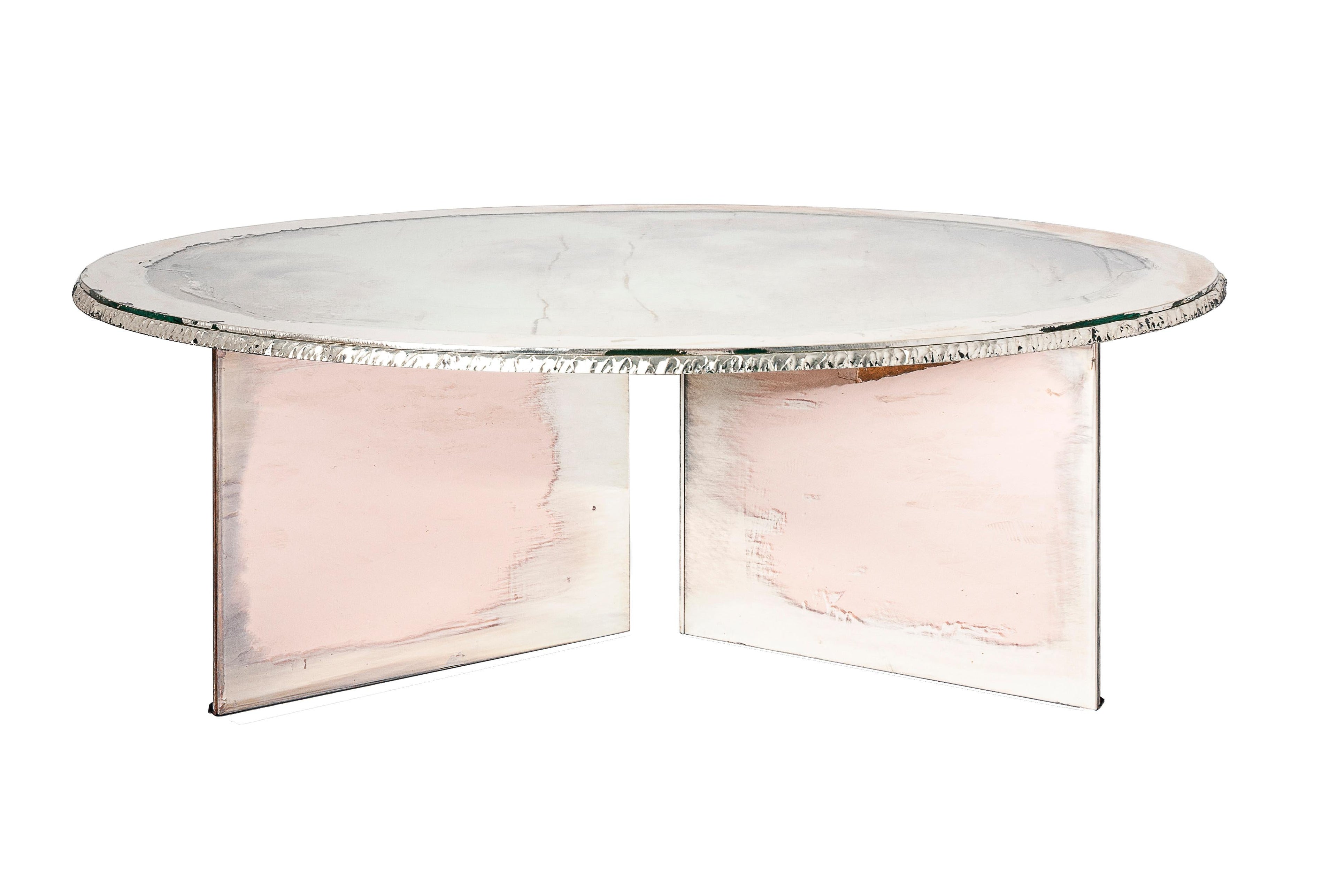 https://a.1stdibscdn.com/flight-contemporary-coffee-cocktail-table-120x90cm-art-silvered-glass-for-sale-picture-2/f_16022/f_217621821696332786428/Flight_Cocktail_Table_Frontal_master.jpg