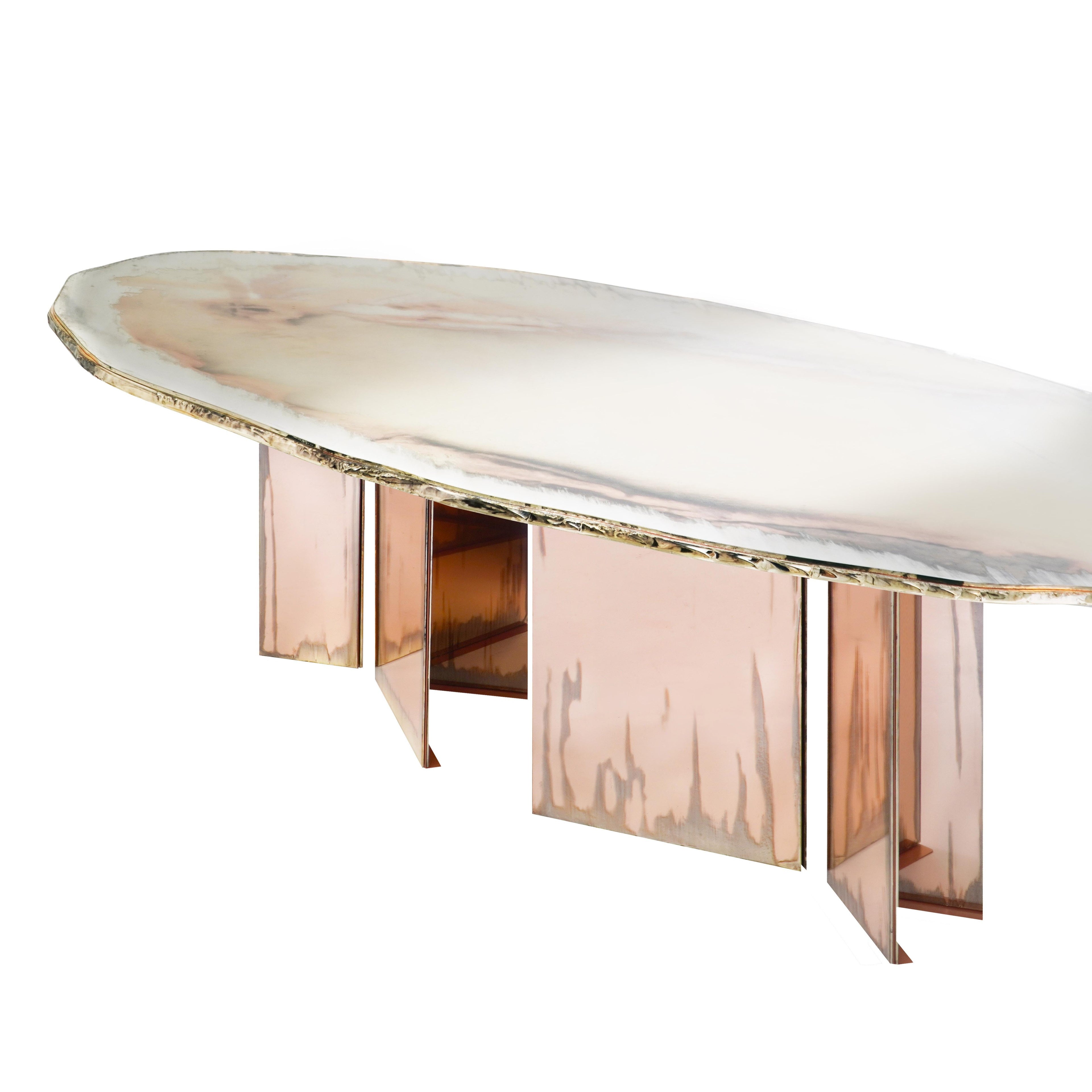 https://a.1stdibscdn.com/flight-contemporary-dining-table-300-double-silvered-glass-top-rose-legs-for-sale-picture-2/f_16022/f_71661931696332979292/Flight_Dining_Table_Rose_Legs_Diagonal_master.jpg