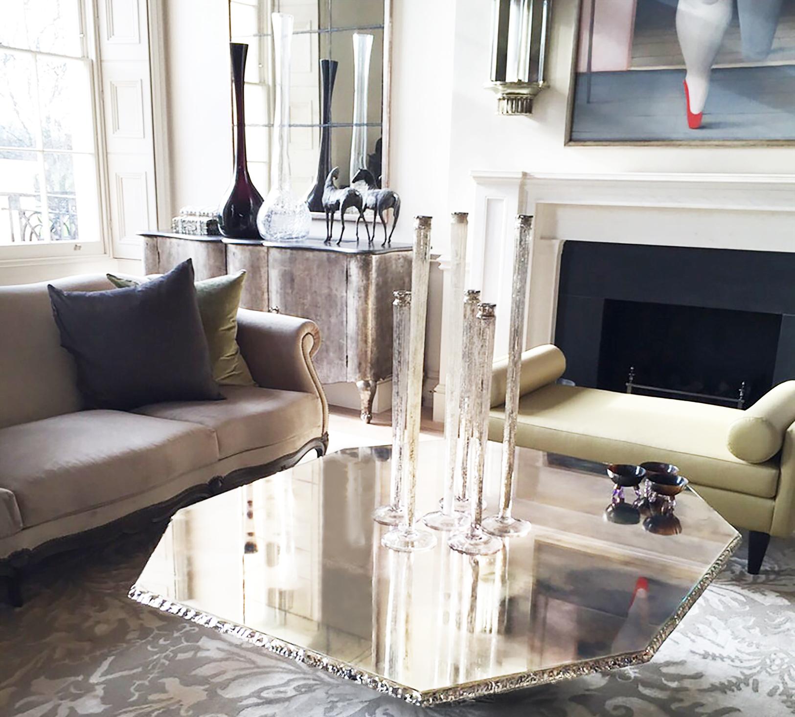 https://a.1stdibscdn.com/flight-contemporary-dining-table-200-double-silvered-glass-top-rose-legs-for-sale-picture-12/f_16022/f_273599021764317548622/Flight_dining_table_Diamond_surface_copia_master.jpg