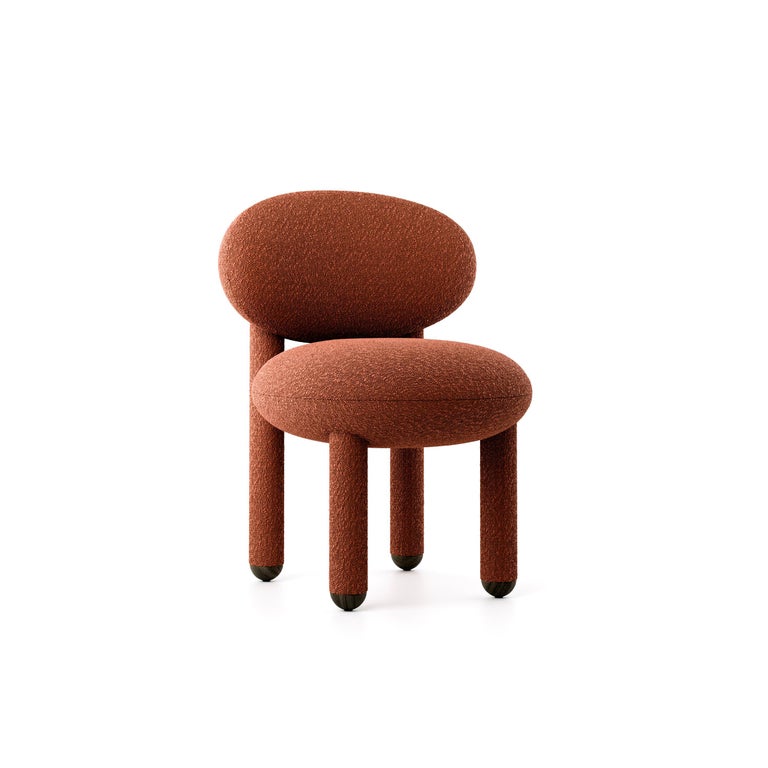 https://a.1stdibscdn.com/contemporary-dining-chair-flock-cs1-by-noom-baloo-orange-for-sale-picture-2/32076752/f_391269421712215119065/Flock_Chair_04111_master_master.jpg?width=768
