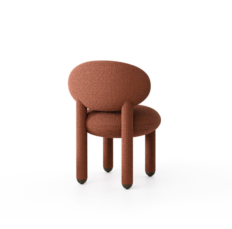 https://a.1stdibscdn.com/contemporary-dining-chair-flock-cs1-by-noom-baloo-orange-for-sale-picture-3/32076752/f_391269421712215119147/Flock_Chair_041_master_master.jpg?width=768