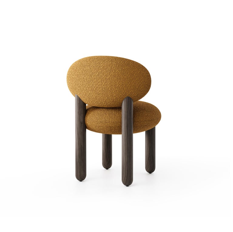 https://a.1stdibscdn.com/modern-dining-chair-flock-cs2-with-wooden-legs-in-various-fabrics-by-noom-for-sale-picture-2/f_42321/f_379525721705337457103/Flock_Chair_04_master.jpg?width=768