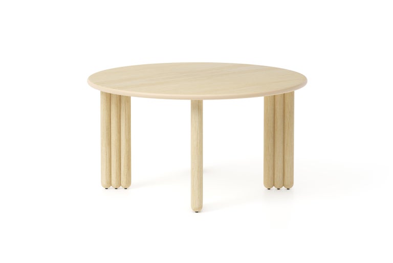 https://a.1stdibscdn.com/dining-table-flock-made-of-ash-wood-d140-cm-by-noom-for-sale-picture-17/f_42321/f_421213821746641084889/Flock_Dining_table_2__master.jpg?width=768