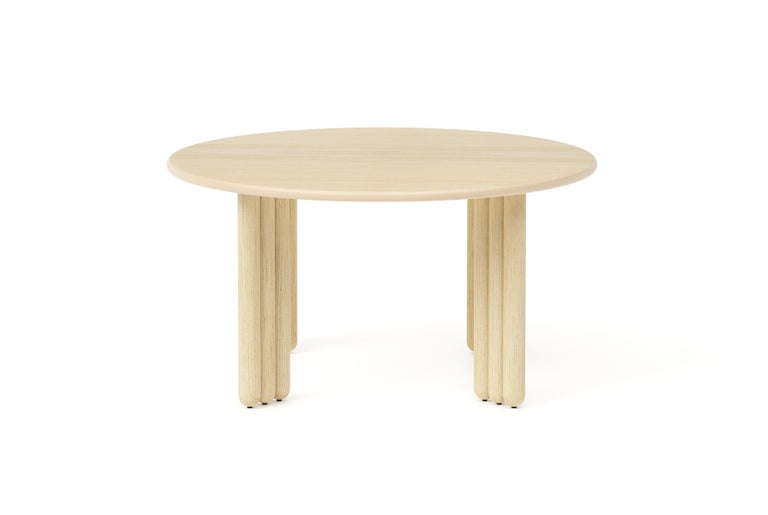 https://a.1stdibscdn.com/dining-table-flock-made-of-ash-wood-d140-cm-by-noom-for-sale-picture-16/f_42321/f_421213821746641084740/Flock_Dining_table_3__master.jpg?width=768