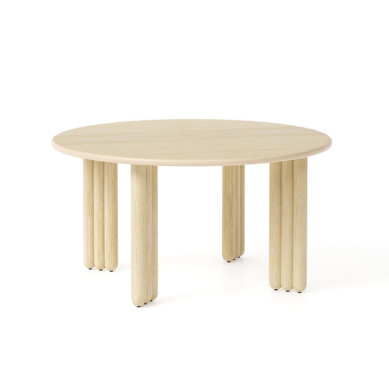 https://a.1stdibscdn.com/dining-table-flock-made-of-ash-wood-d140-cm-by-noom-for-sale-picture-15/f_42321/f_421213821746641025503/Flock_Dining_table_5__master.jpg?width=768