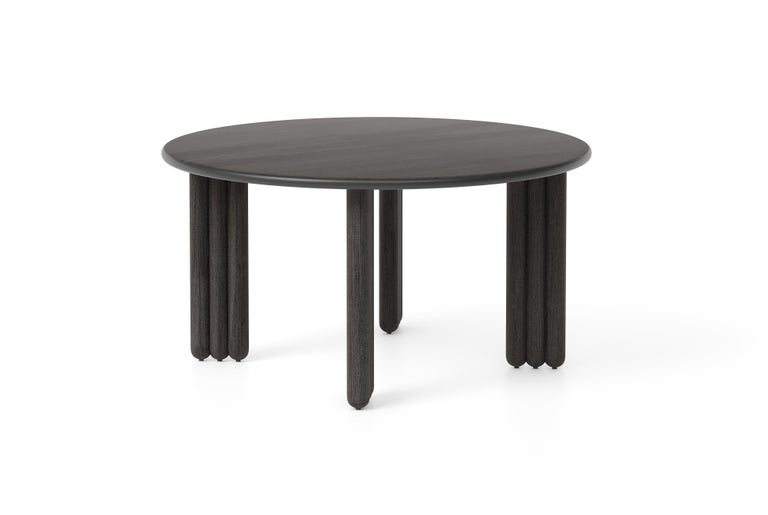 https://a.1stdibscdn.com/dining-table-flock-made-of-ash-wood-d140-cm-by-noom-for-sale-picture-18/f_42321/f_421213821746641002876/Flock_Dining_table_8__master.jpg?width=768