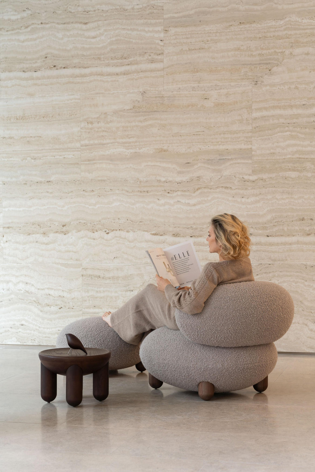 https://a.1stdibscdn.com/modern-flock-lounge-chair-in-dedar-nimbus-boucle-by-noom-for-sale-picture-3/f_42321/f_440910421742254826013/Flock_Lounge_Chair_in_Dedar_Nimbus_003_by_NOOM_20__master.jpg