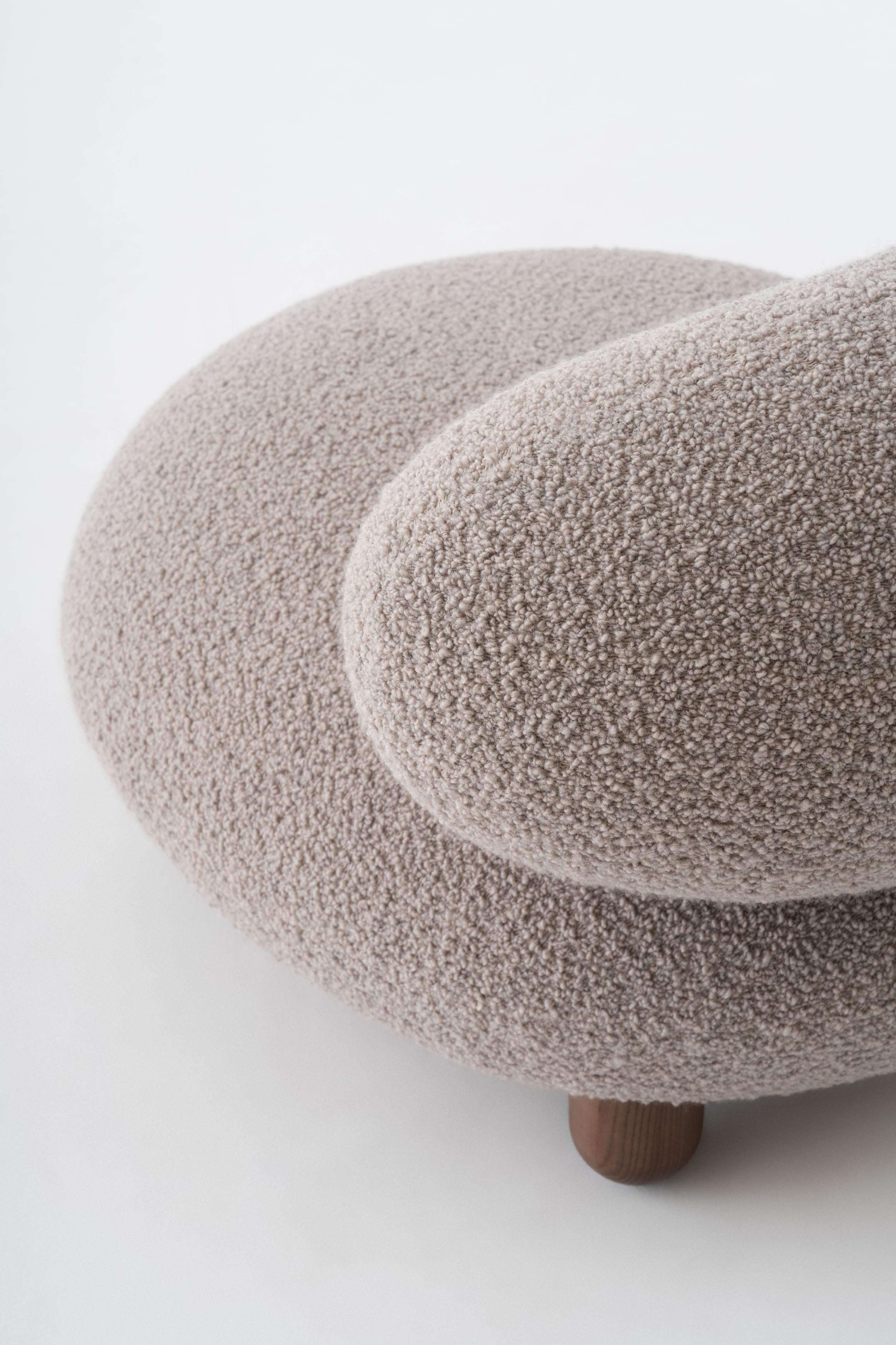 https://a.1stdibscdn.com/modern-flock-lounge-chair-in-dedar-nimbus-boucle-by-noom-for-sale-picture-10/f_42321/f_440910421742254823864/Flock_Lounge_Chair_in_Dedar_Nimbus_003_by_NOOM_8__master.jpg