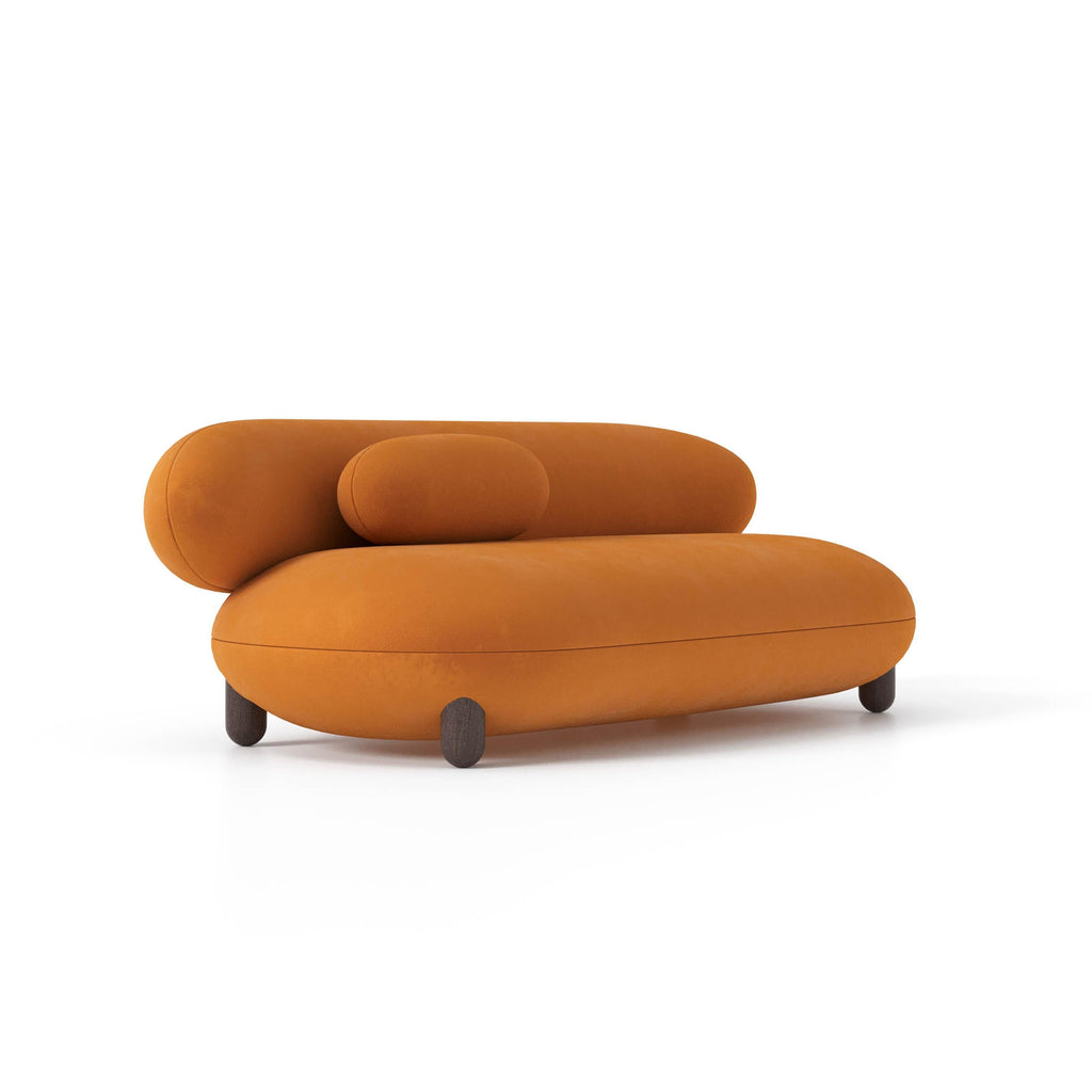 https://a.1stdibscdn.com/modern-flock-sofa-in-kvadrat-gentle-2-fabric-width-210-cm-by-noom-for-sale-picture-2/f_42321/f_454121821749652103195/Flock_Sofa_Gentle_2_Kvadrat_0443_02_sm_master.jpg