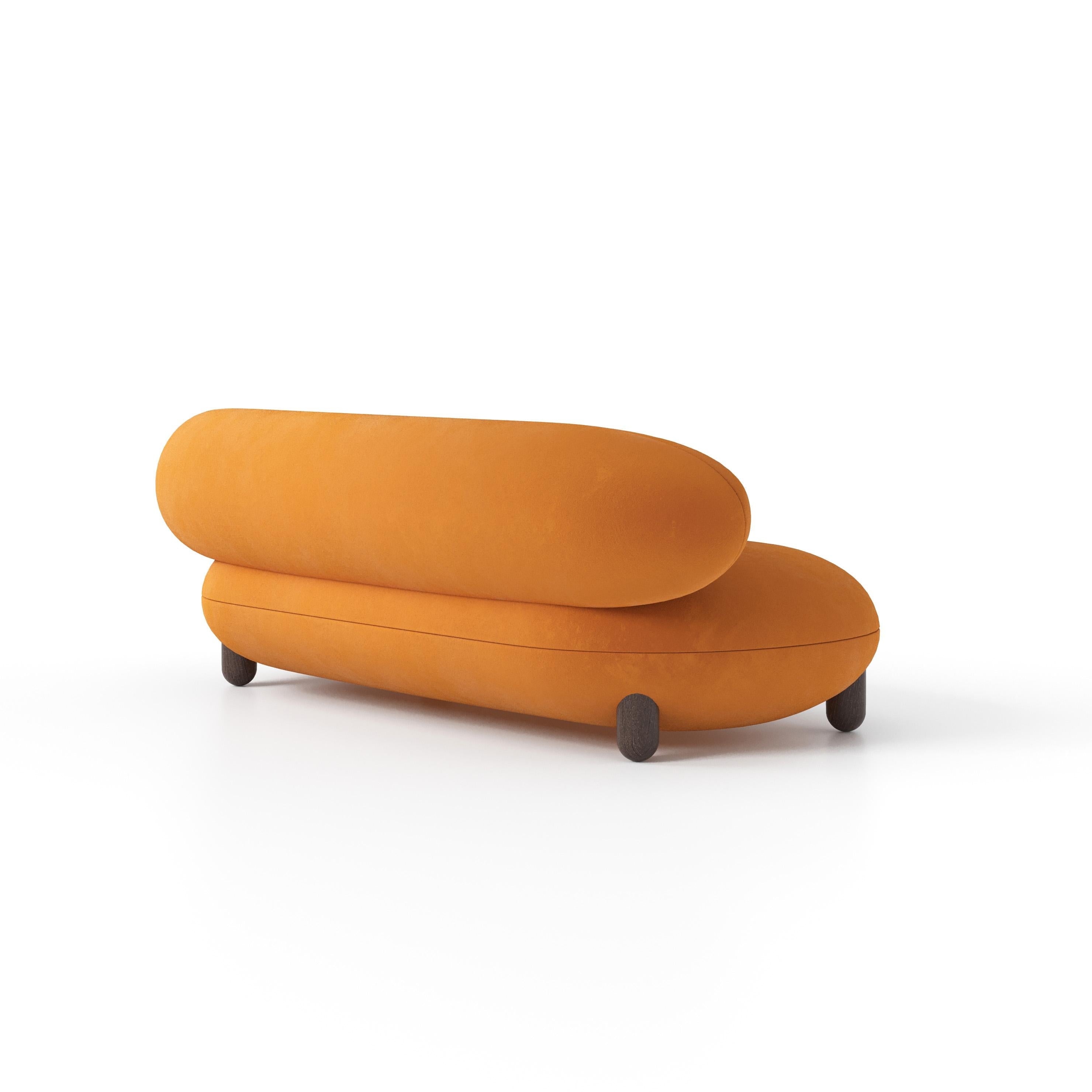 https://a.1stdibscdn.com/modern-flock-sofa-in-kvadrat-gentle-2-fabric-width-210-cm-by-noom-for-sale-picture-3/f_42321/f_454121821749652128662/Flock_Sofa_Gentle_2_Kvadrat_0443_03_sm_master.jpg