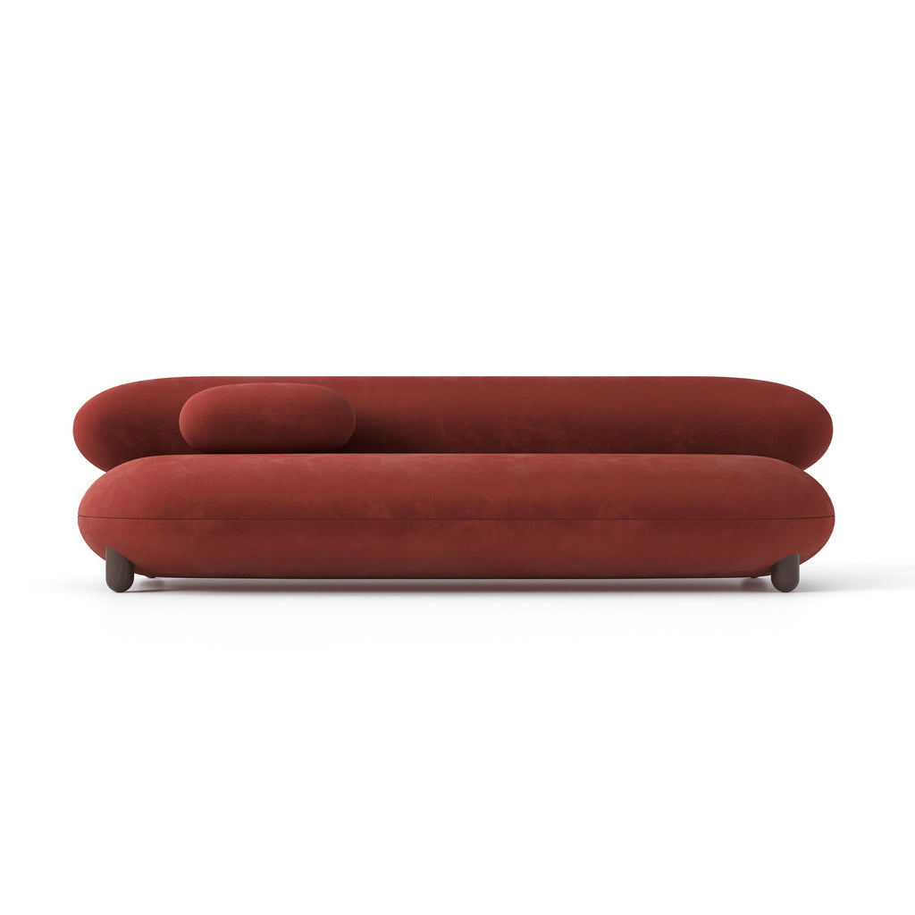 https://a.1stdibscdn.com/modern-flock-sofa-in-kvadrat-gentle-2-fabric-width-270-cm-by-noom-for-sale-picture-2/f_42321/f_454124221749653115800/Flock_Sofa_Gentle_2_Kvadrat_0663_01_sm_master.jpg