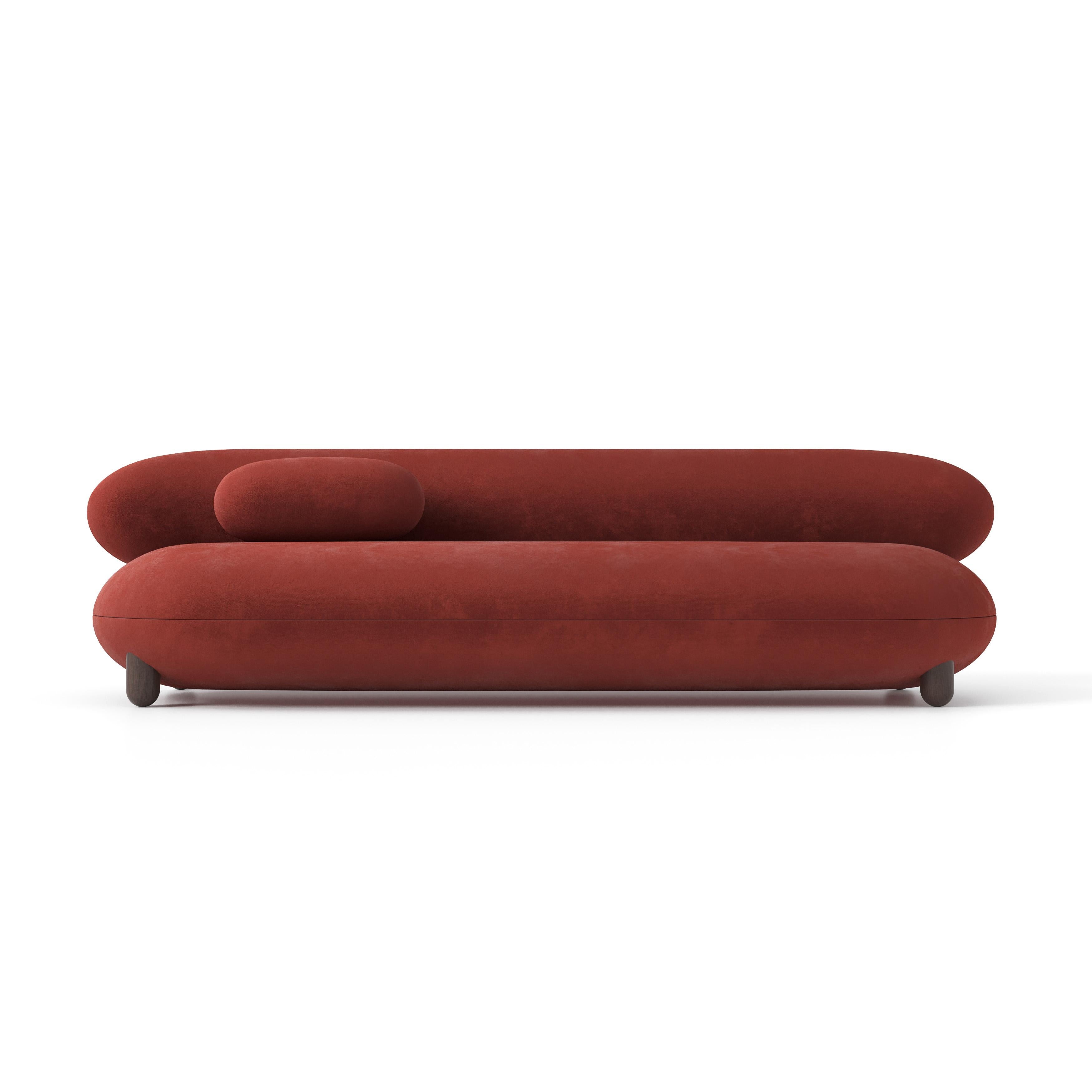 https://a.1stdibscdn.com/modern-flock-sofa-in-kvadrat-gentle-2-fabric-width-270-cm-by-noom-for-sale-picture-2/f_42321/f_454124221749653115800/Flock_Sofa_Gentle_2_Kvadrat_0663_01_sm_master.jpg