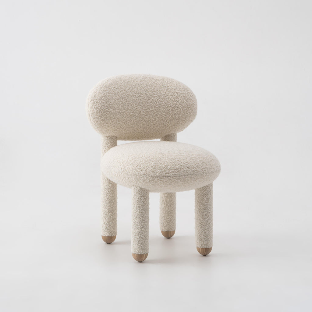 https://a.1stdibscdn.com/modern-dining-chair-flock-cs1-in-dedar-nimbus-boucle-fabric-by-noom-for-sale-picture-3/f_42321/f_367413821698008918502/Flock_chair_CS1_by_NOOM_1__master.jpg