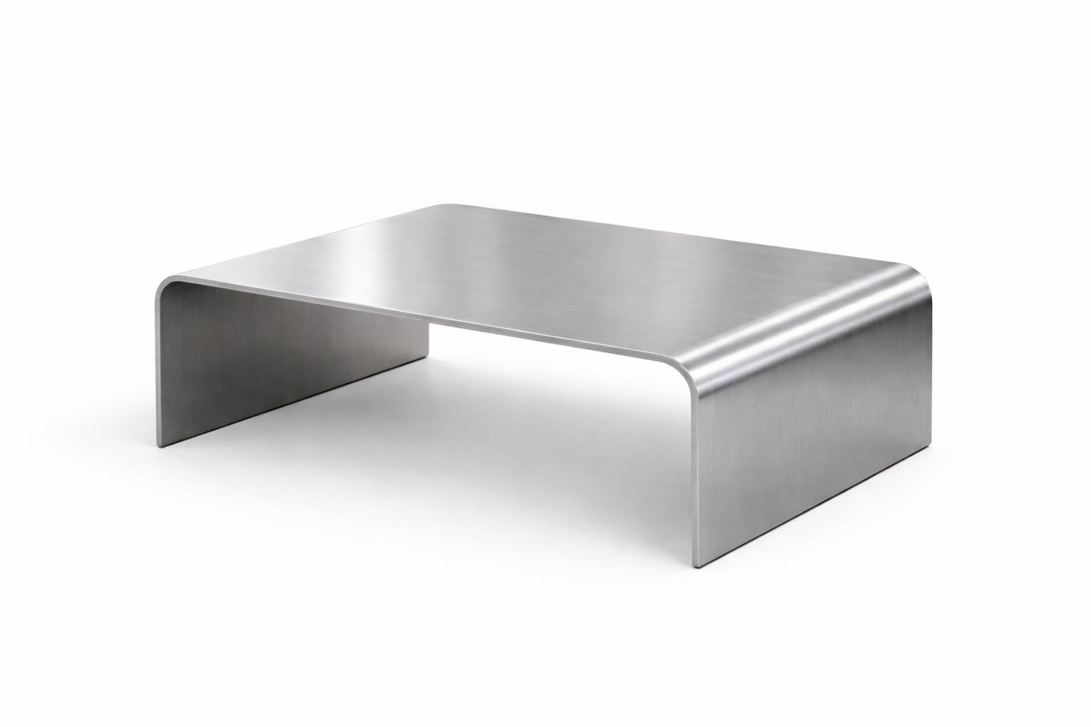 https://a.1stdibscdn.com/flow-sculptural-waterfall-coffee-table-in-aluminum-by-veliento-for-sale-picture-2/f_12192/f_491602921773141446283/Flow_01_master.jpg