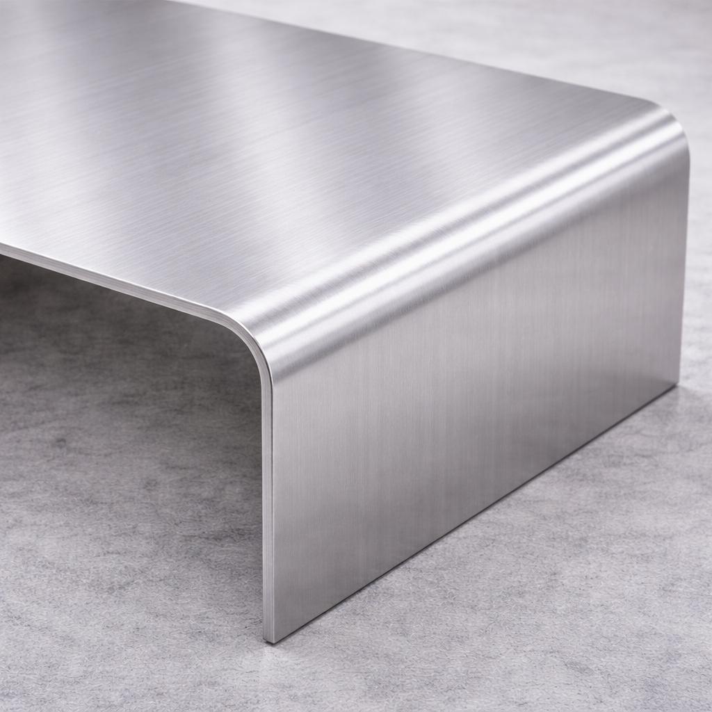 https://a.1stdibscdn.com/flow-sculptural-waterfall-coffee-table-in-aluminum-by-veliento-for-sale-picture-3/f_12192/f_491602921773141446486/Flow_02_master.jpg
