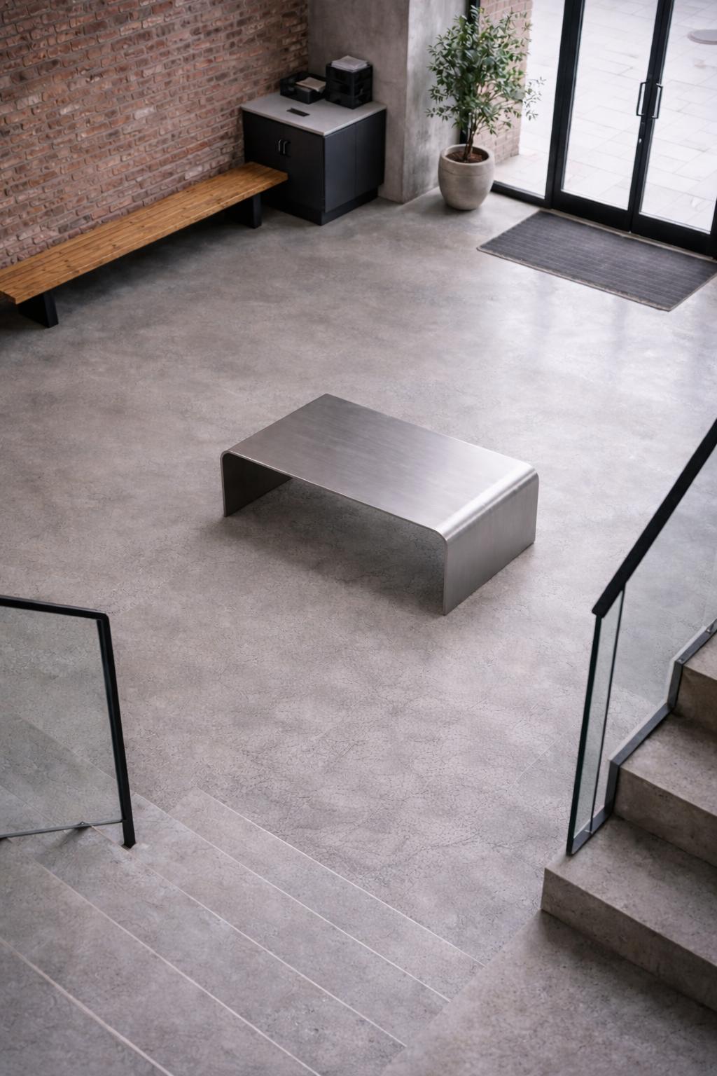 https://a.1stdibscdn.com/flow-sculptural-waterfall-coffee-table-in-aluminum-by-veliento-for-sale-picture-6/f_12192/f_491602921773141446639/Flow_05_master.jpg