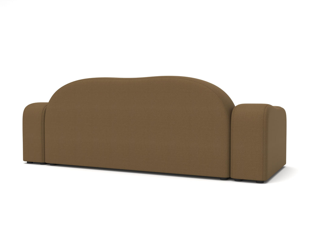 https://a.1stdibscdn.com/flow-sofa-parted-2-seater-vidar-brown-for-sale-picture-7/f_105612/f_472429921761639743627/Flow_Sofa_A170_vidar353_6_master.jpg