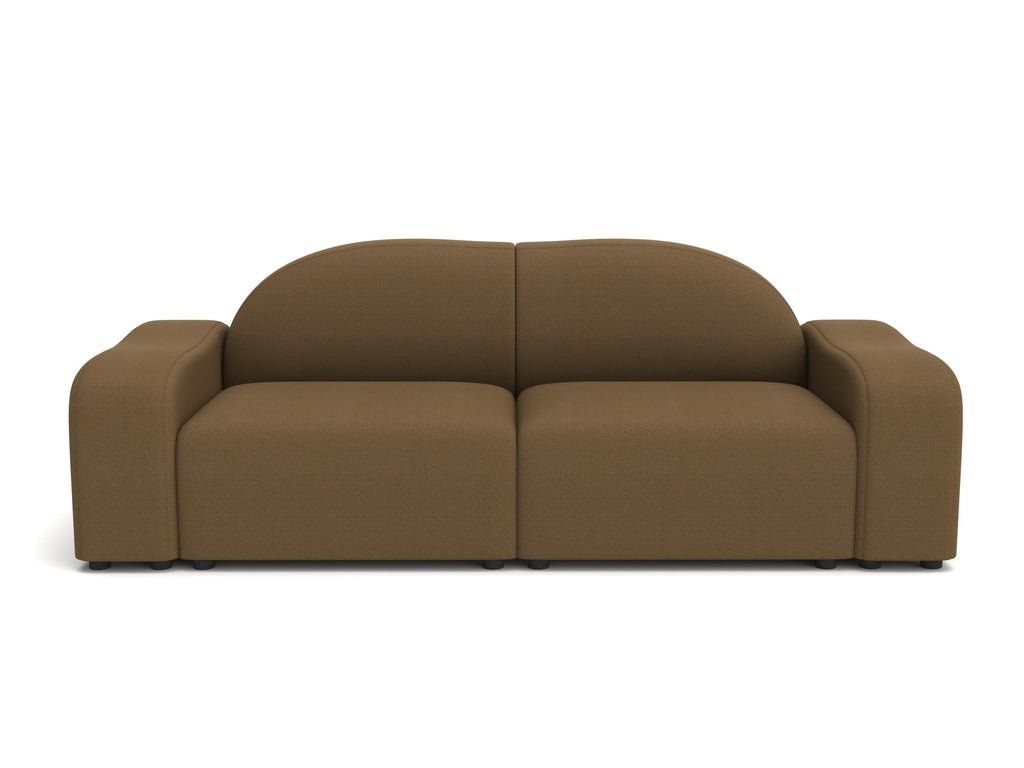 https://a.1stdibscdn.com/flow-sofa-parted-2-seater-vidar-brown-for-sale-picture-2/f_105612/f_472429921761640032223/Flow_Sofa_B170_vidar353_1_master.jpg