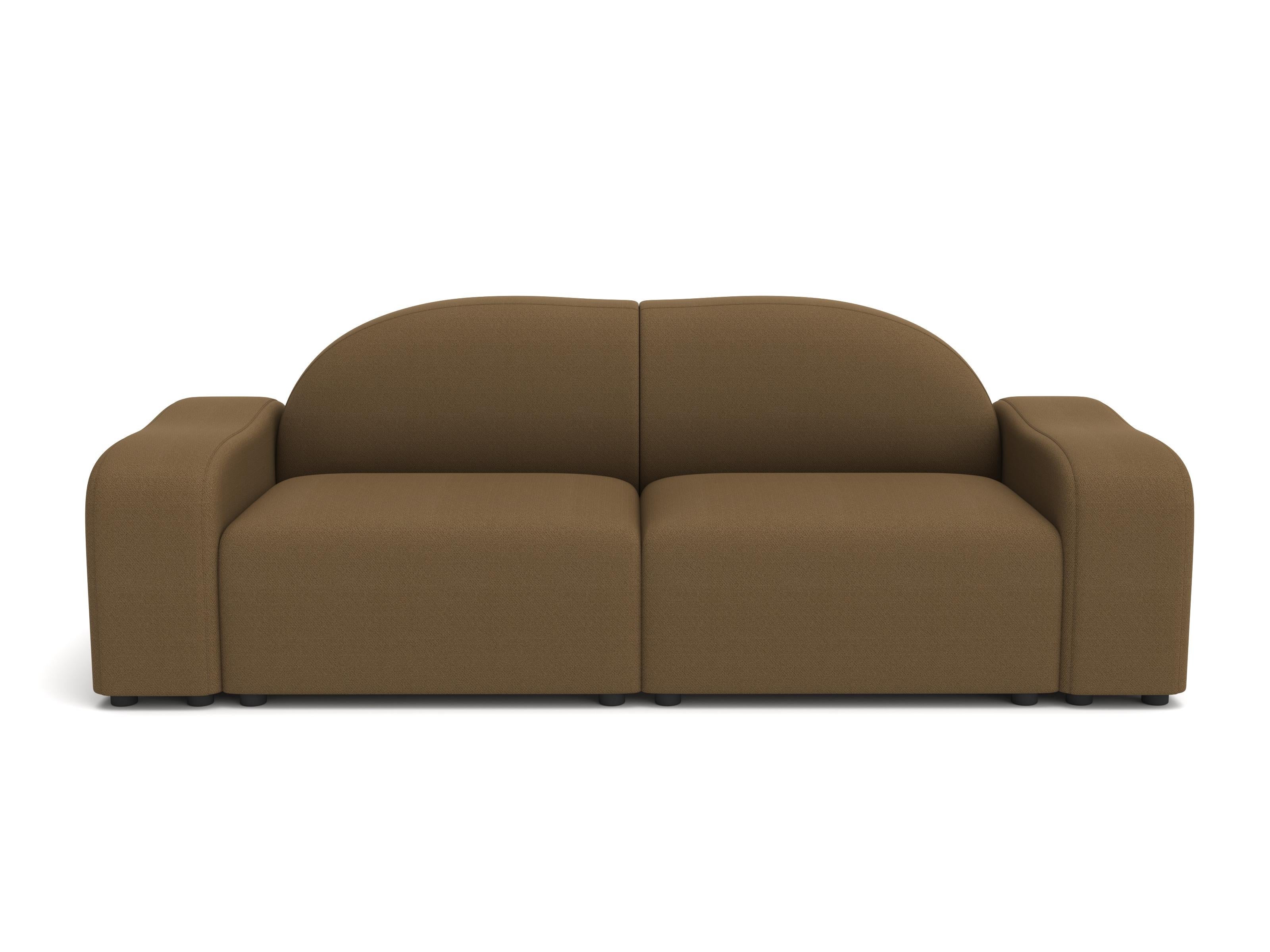 https://a.1stdibscdn.com/flow-sofa-parted-2-seater-vidar-brown-for-sale-picture-2/f_105612/f_472429921761640032223/Flow_Sofa_B170_vidar353_1_master.jpg