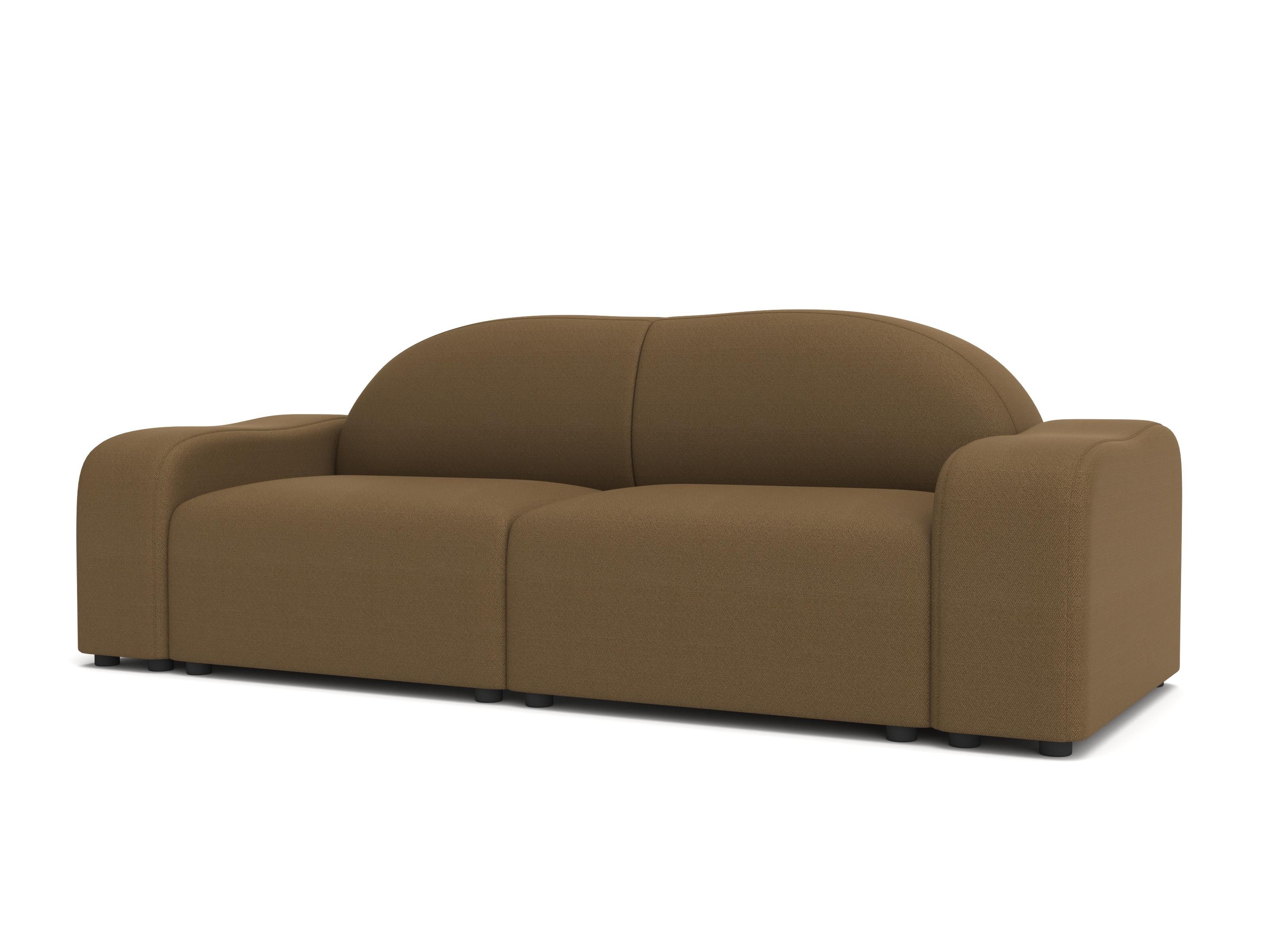 https://a.1stdibscdn.com/flow-sofa-parted-2-seater-vidar-brown-for-sale-picture-3/f_105612/f_472429921761640032105/Flow_Sofa_B170_vidar353_2_master.jpg
