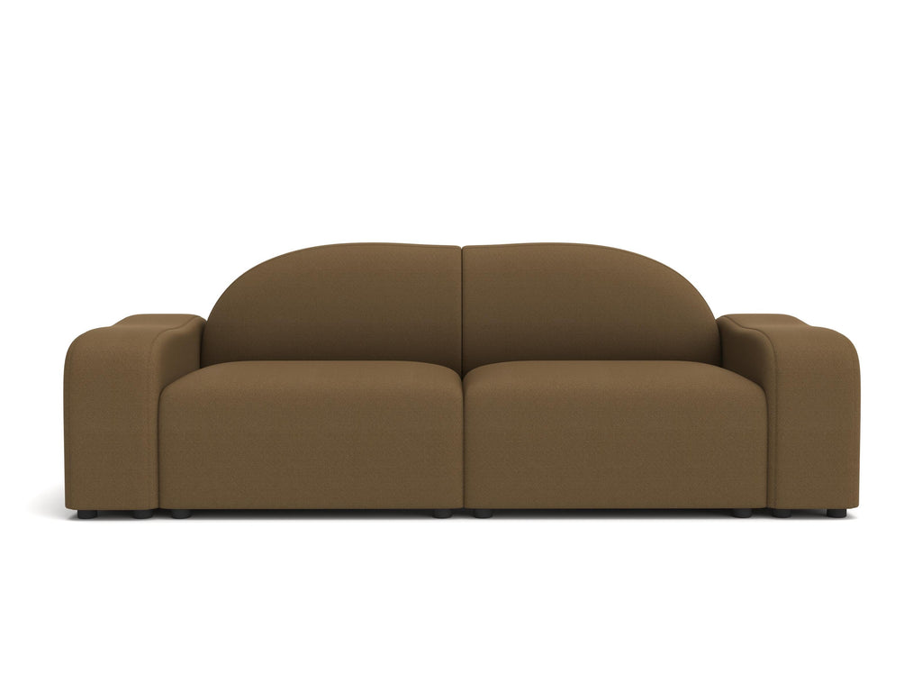 https://a.1stdibscdn.com/flow-sofa-parted-2-seater-vidar-brown-for-sale-picture-4/f_105612/f_472429921761640032080/Flow_Sofa_B170_vidar353_3_master.jpg