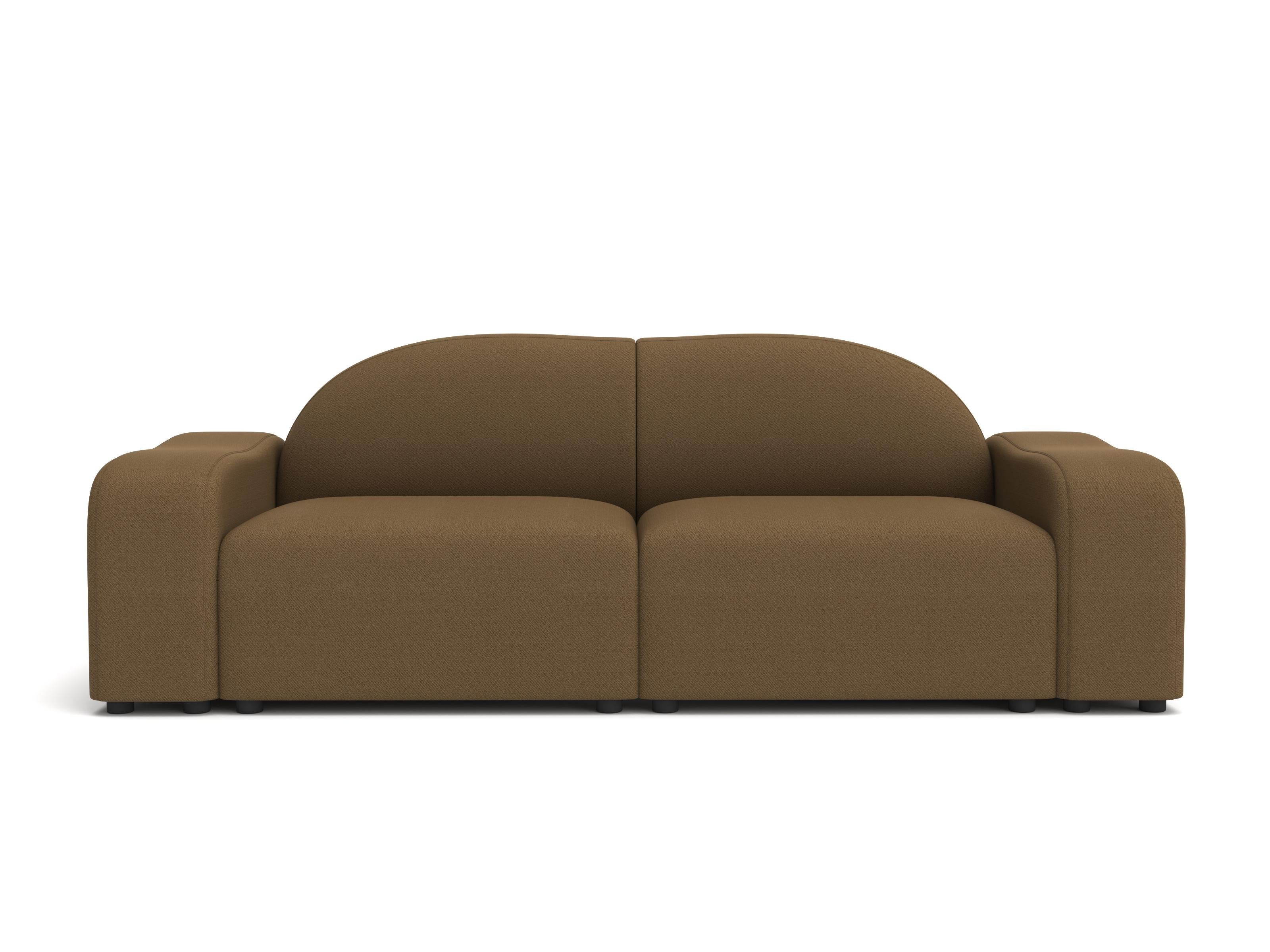 https://a.1stdibscdn.com/flow-sofa-parted-2-seater-vidar-brown-for-sale-picture-4/f_105612/f_472429921761640032080/Flow_Sofa_B170_vidar353_3_master.jpg