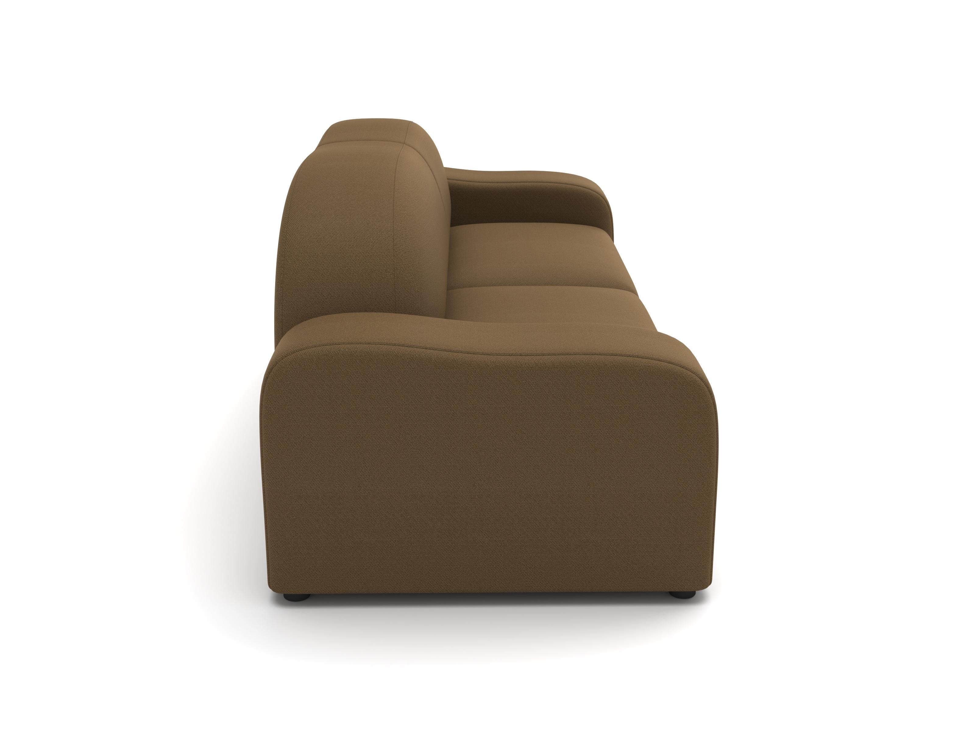 https://a.1stdibscdn.com/flow-sofa-parted-2-seater-vidar-brown-for-sale-picture-5/f_105612/f_472429921761640031883/Flow_Sofa_B170_vidar353_4_master.jpg