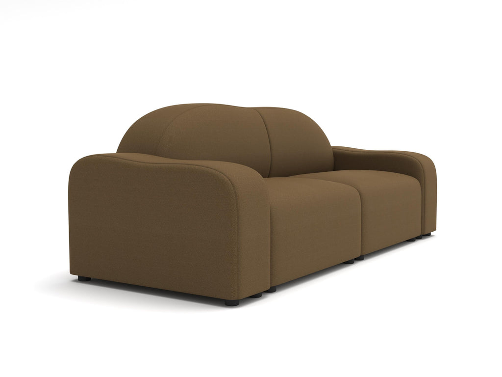 https://a.1stdibscdn.com/flow-sofa-parted-2-seater-vidar-brown-for-sale-picture-6/f_105612/f_472429921761640032171/Flow_Sofa_B170_vidar353_6_master.jpg