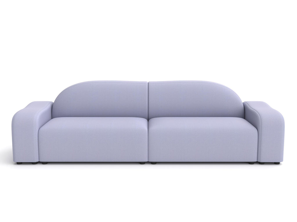 https://a.1stdibscdn.com/flow-sofa-parted-3-seater-vidar-pastel-blue-for-sale-picture-2/f_105612/f_472562021761718116965/Flow_Sofa_B220_vidar723_1_master.jpg