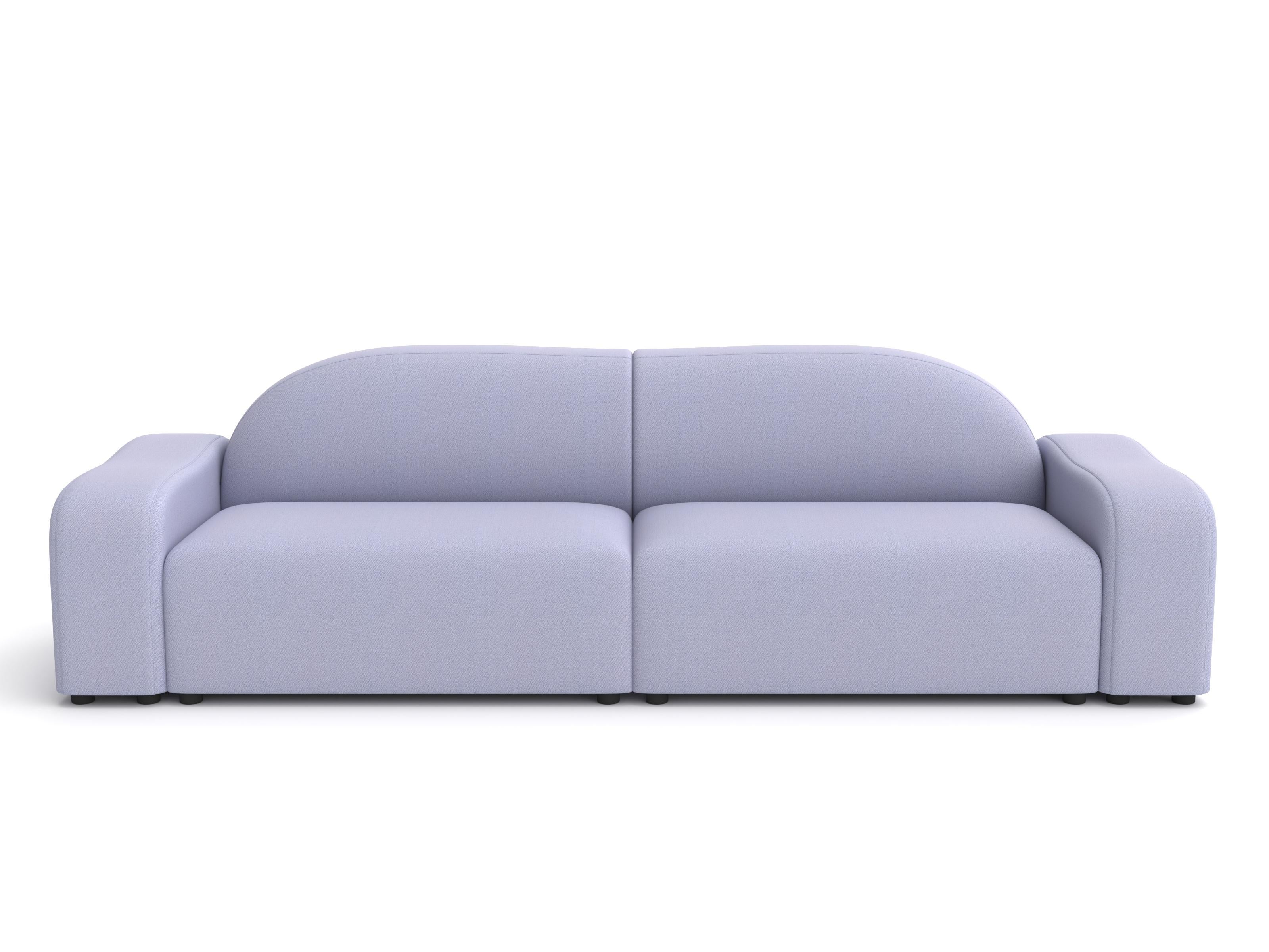 https://a.1stdibscdn.com/flow-sofa-parted-3-seater-vidar-pastel-blue-for-sale-picture-2/f_105612/f_472562021761718116965/Flow_Sofa_B220_vidar723_1_master.jpg