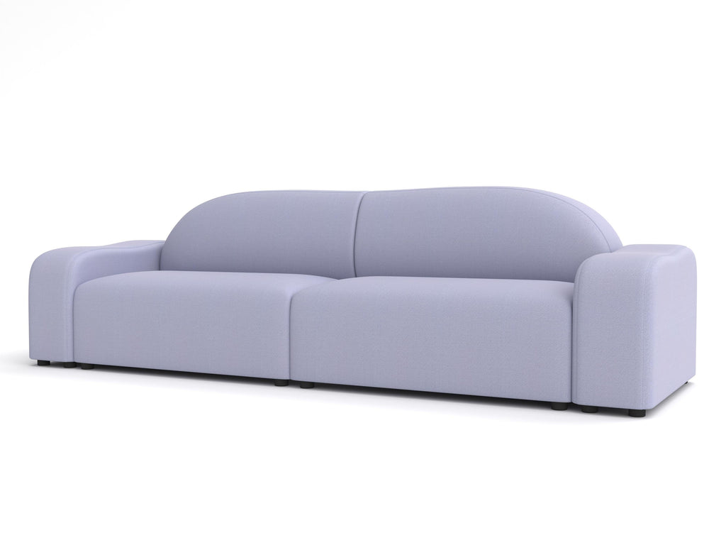 https://a.1stdibscdn.com/flow-sofa-parted-3-seater-vidar-pastel-blue-for-sale-picture-3/f_105612/f_472562021761718116748/Flow_Sofa_B220_vidar723_2_master.jpg