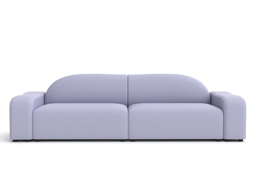 https://a.1stdibscdn.com/flow-sofa-parted-3-seater-vidar-pastel-blue-for-sale-picture-4/f_105612/f_472562021761718116746/Flow_Sofa_B220_vidar723_3_master.jpg