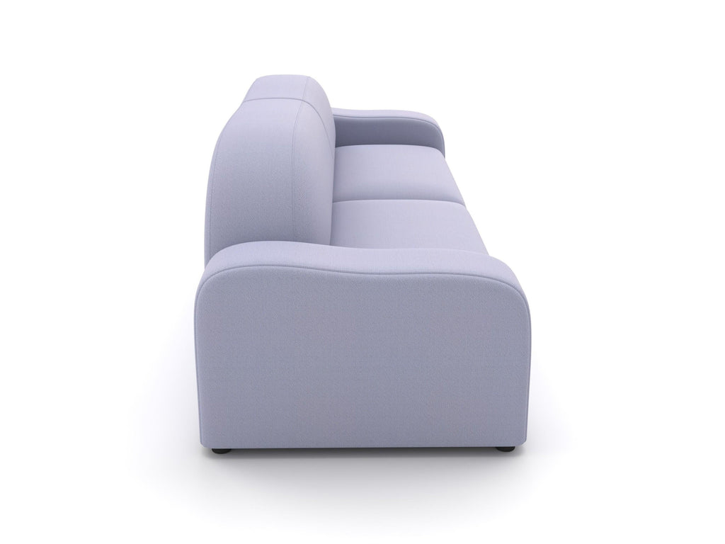 https://a.1stdibscdn.com/flow-sofa-parted-3-seater-vidar-pastel-blue-for-sale-picture-5/f_105612/f_472562021761718116611/Flow_Sofa_B220_vidar723_4_master.jpg