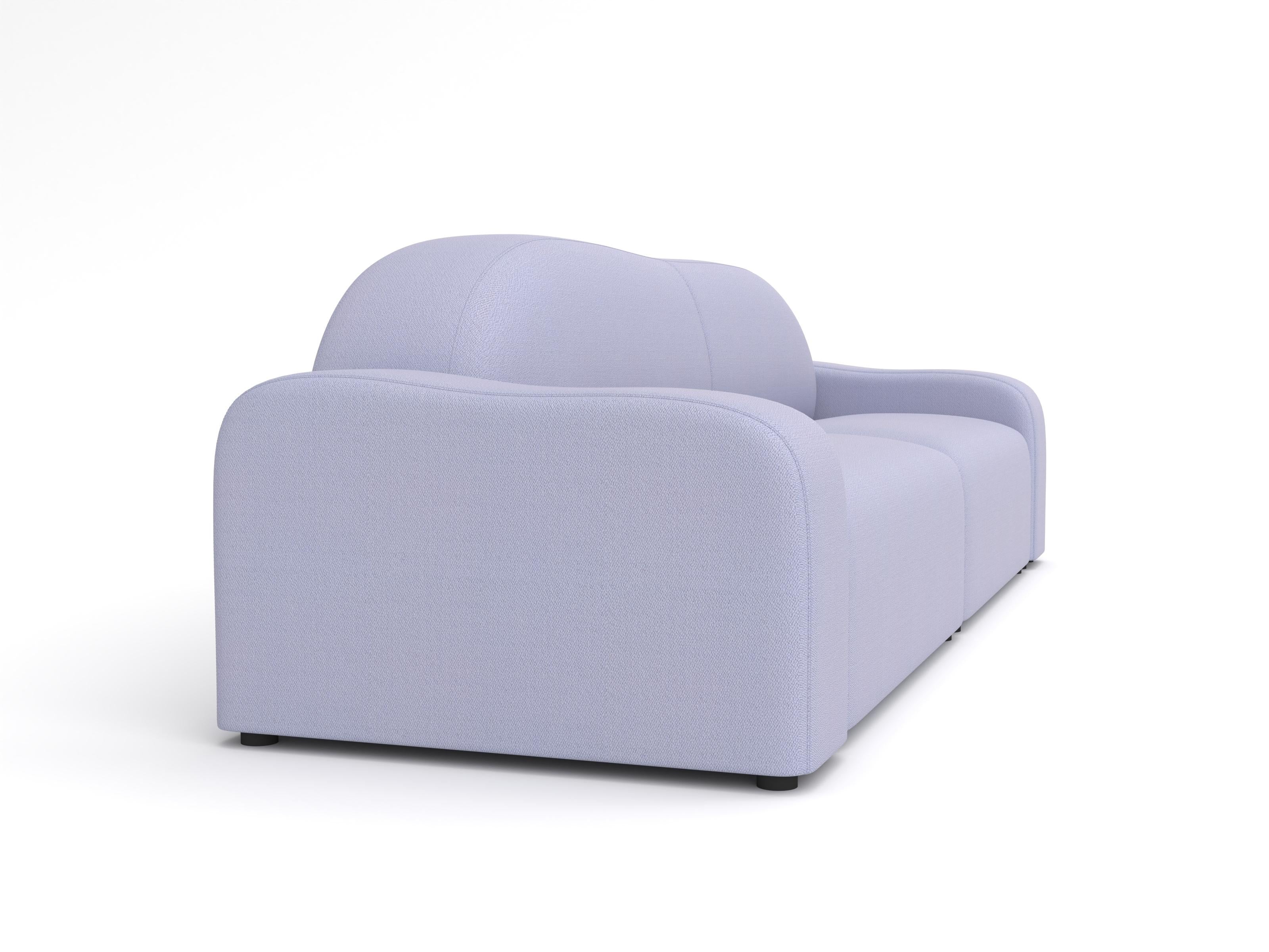 https://a.1stdibscdn.com/flow-sofa-parted-3-seater-vidar-pastel-blue-for-sale-picture-6/f_105612/f_472562021761718116752/Flow_Sofa_B220_vidar723_5_master.jpg