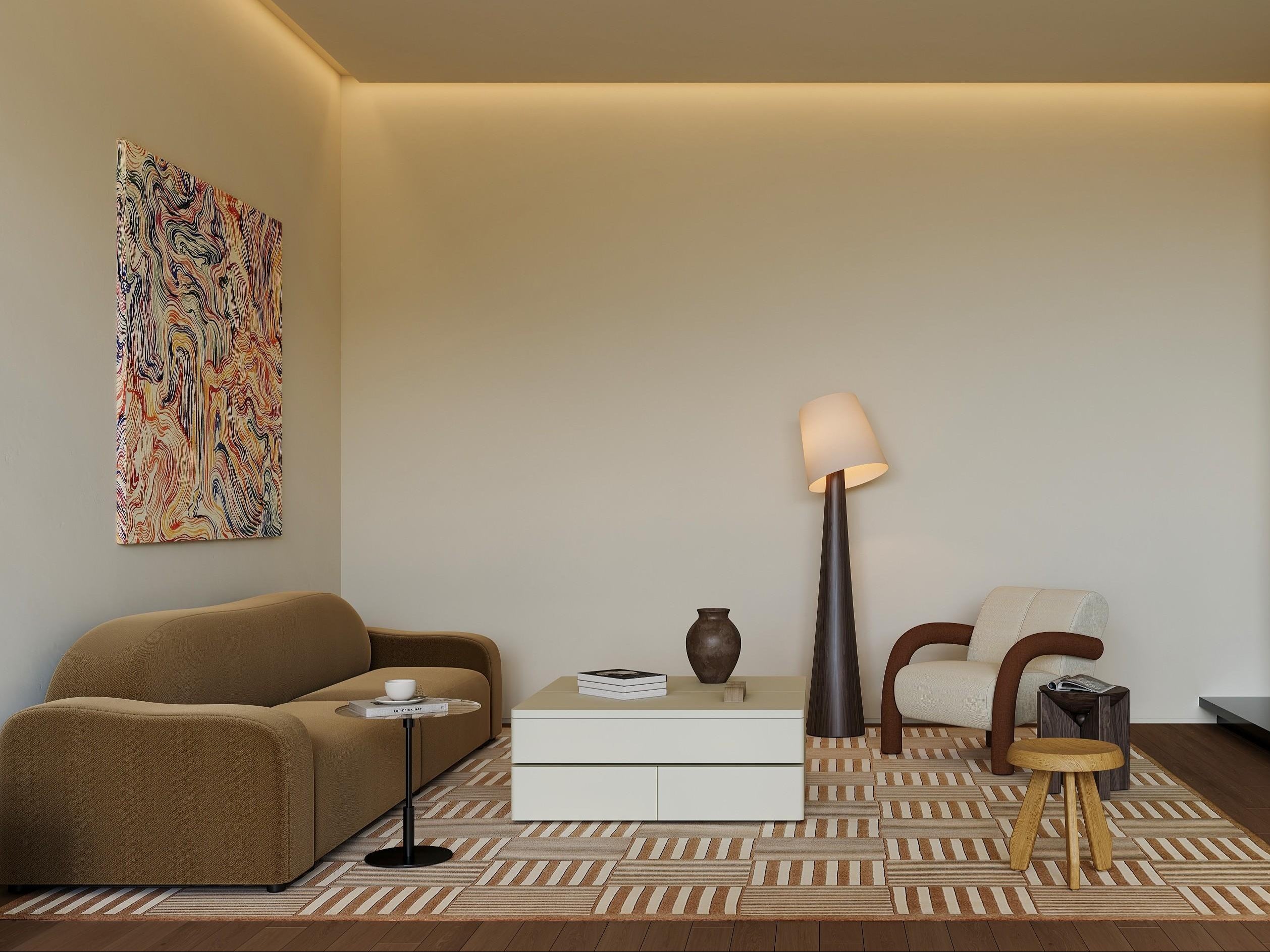https://a.1stdibscdn.com/flow-sofa-parted-2-seater-vidar-brown-for-sale-picture-11/f_105612/f_472429921761894550435/Flow_Sofa_Interior_5_master.jpg