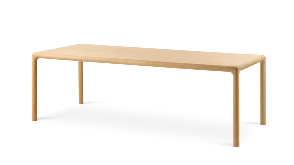 https://a.1stdibscdn.com/kluskens-floyd-dining-table-in-solid-oak-for-sale-picture-2/f_60392/f_425564521733174274404/Floyd_03_master.jpeg
