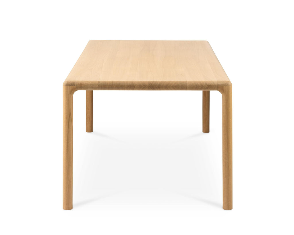 https://a.1stdibscdn.com/kluskens-floyd-dining-table-in-solid-oak-for-sale-picture-3/f_60392/f_425564521733174274715/Floyd_05_master.jpeg