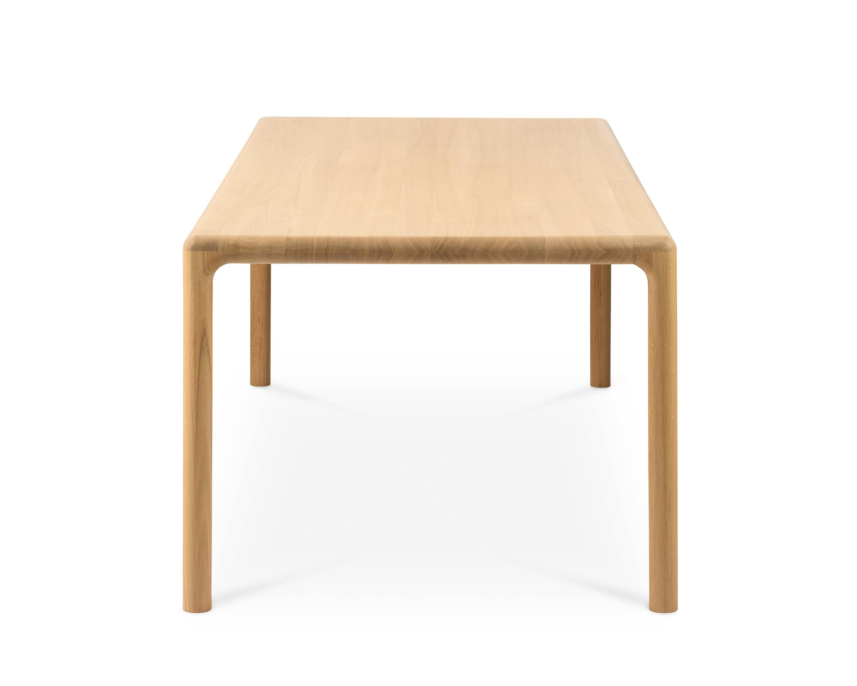 https://a.1stdibscdn.com/kluskens-floyd-dining-table-in-solid-oak-for-sale-picture-3/f_60392/f_425564521733174274715/Floyd_05_master.jpeg
