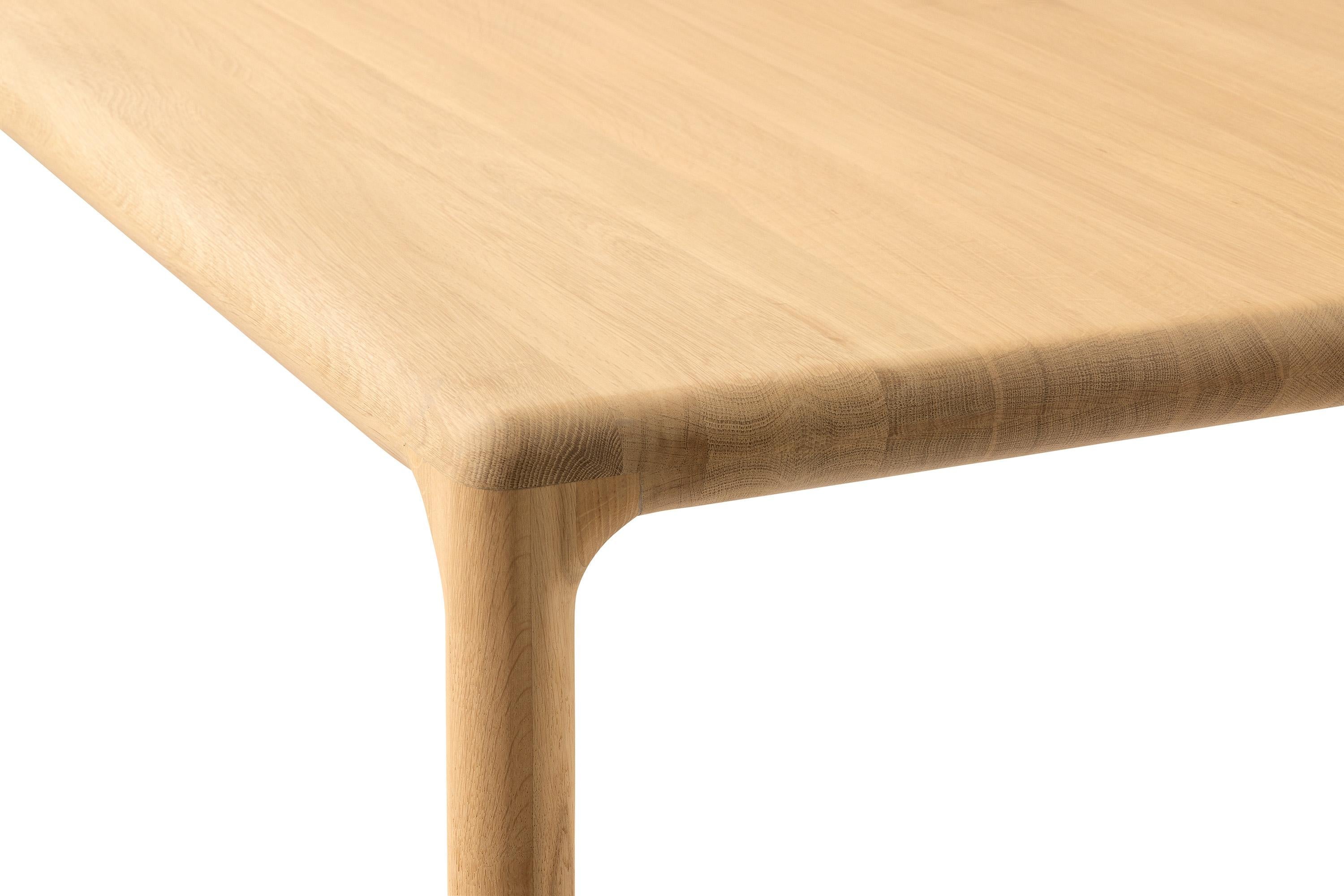 https://a.1stdibscdn.com/kluskens-floyd-dining-table-in-solid-oak-for-sale-picture-4/f_60392/f_425564521733174274754/Floyd_06_master.jpeg