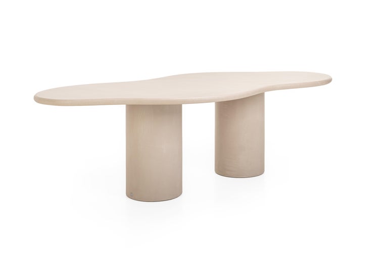 https://a.1stdibscdn.com/contemporary-organic-natural-plaster-fluent-table-300cm-by-isabelle-beaumont-for-sale-picture-4/f_86552/f_456676321751291190087/Fluent_240_BM20_5_3_master.jpg?width=768