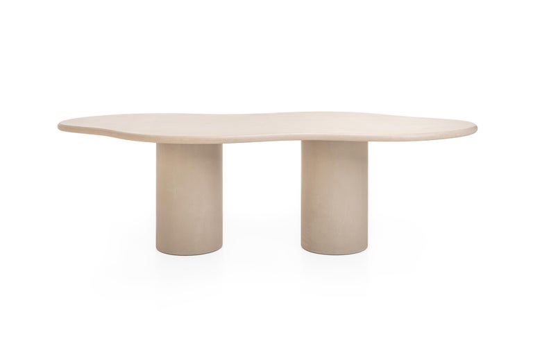 https://a.1stdibscdn.com/contemporary-organic-natural-plaster-fluent-table-300cm-by-isabelle-beaumont-for-sale-picture-5/f_86552/f_456676321751291190940/Fluent_240_BM20_5_4_master.jpg?width=768