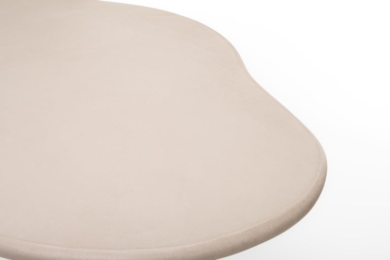 https://a.1stdibscdn.com/contemporary-organic-natural-plaster-fluent-table-300cm-by-isabelle-beaumont-for-sale-picture-7/f_86552/f_456676321751291193512/Fluent_240_BM20_5_6_master.jpg?width=768